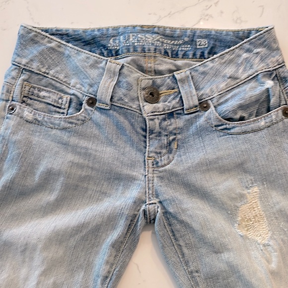 Guess | jeans - Picture 2 of 5